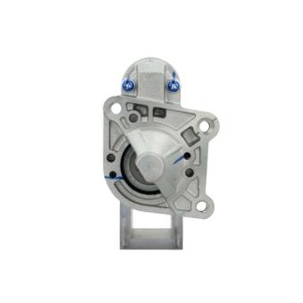 Démarreur BV PSH 570.586.083.370 pour SEAT LEON 1.6 - 82cv