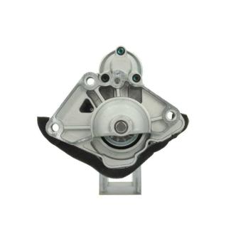 Démarreur BV PSH 570.587.123.010 pour HONDA INTEGRA 2,0 dCi 110 - 110cv