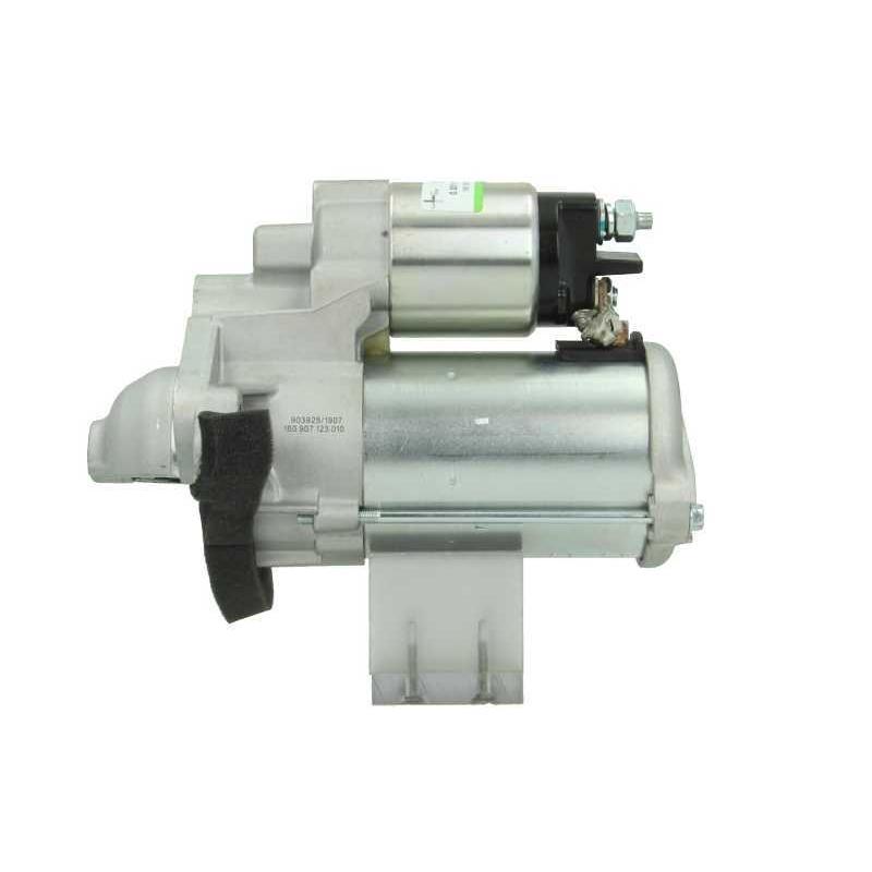 Démarreur BV PSH 570.587.123.010 - Visuel 1