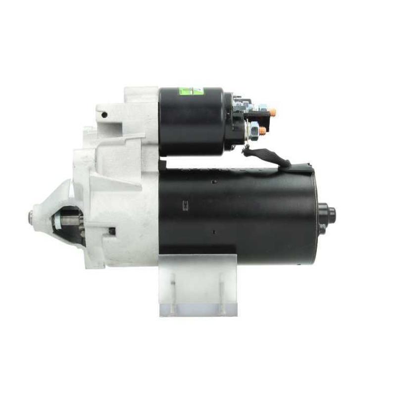 Démarreur BV PSH 570.589.113.010 - Visuel 2