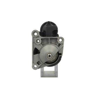 Démarreur BV PSH 570.589.113.215