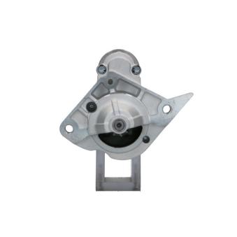 Démarreur BV PSH 570.592.102.010 pour DACIA LOGAN 1.0 SCe 75 - 73cv