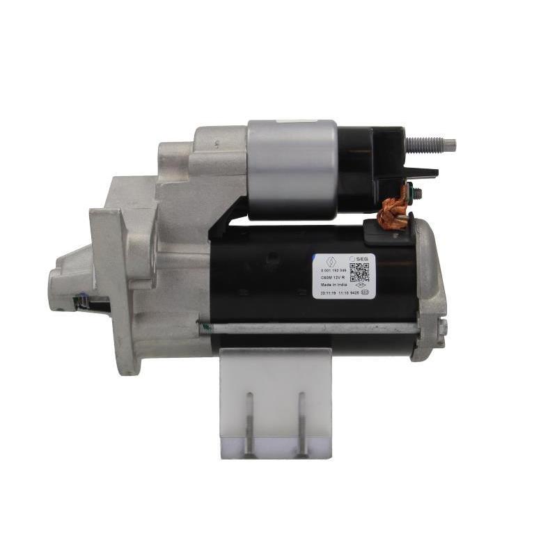 Démarreur BV PSH 570.592.102.280 - Visuel 1