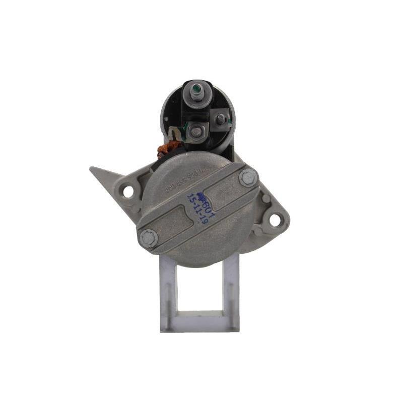 Démarreur BV PSH 570.592.102.280 - Visuel 2