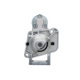 Démarreur BV PSH [570.593.122.010]