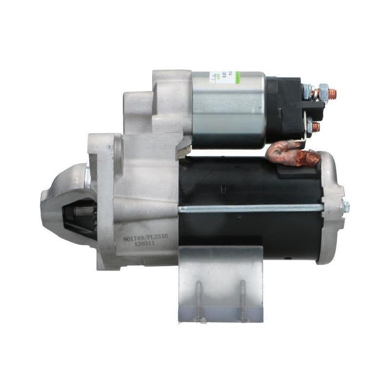 Démarreur BV PSH 570.593.122.010 - Visuel 1
