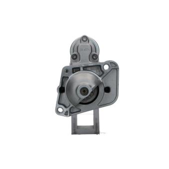Démarreur BV PSH 570.593.122.280