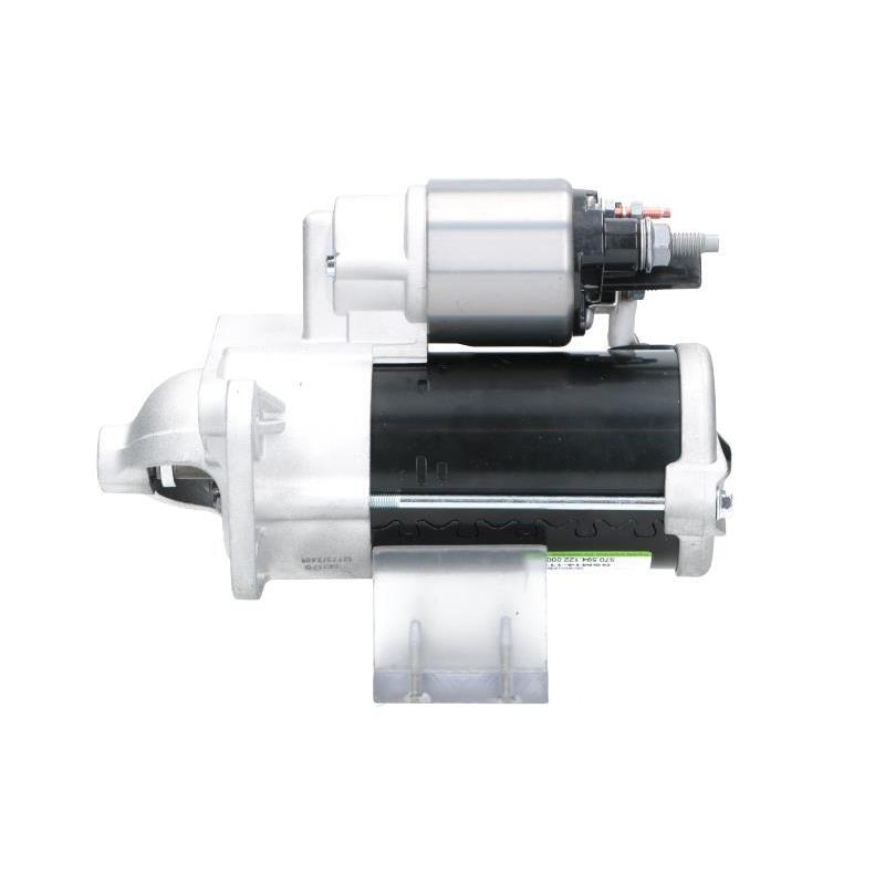Démarreur BV PSH 570.594.122.000 - Visuel 1