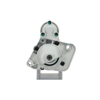 Démarreur BV PSH 570.594.122.010 pour JAGUAR XF 1.5 DCI - 110cv