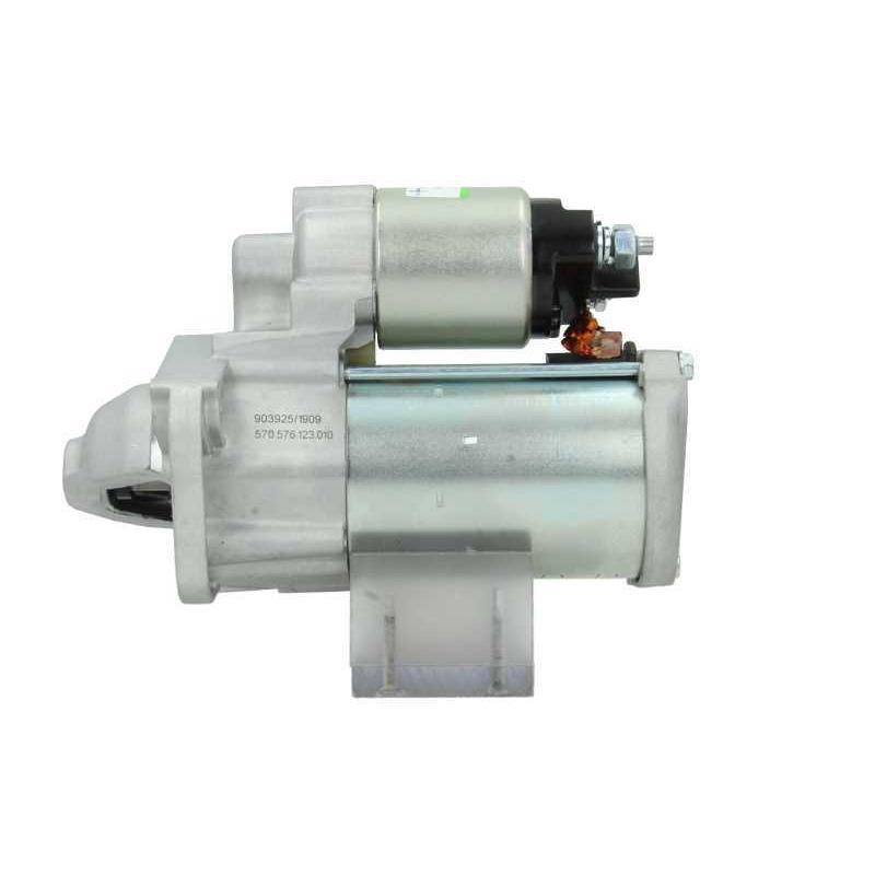 Démarreur BV PSH 570.594.122.010 - Visuel 1