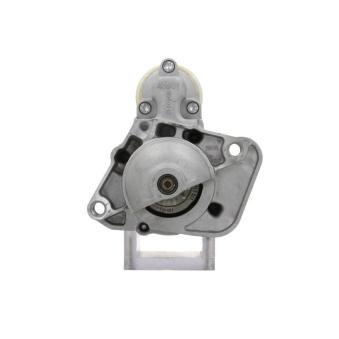 Démarreur BV PSH OEM 2330000Q2H