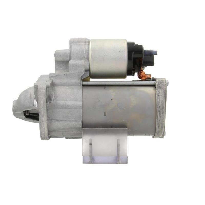 Démarreur BV PSH 570.594.122.211 - Visuel 1