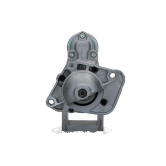 Démarreur BV PSH OEM 2330000Q2H