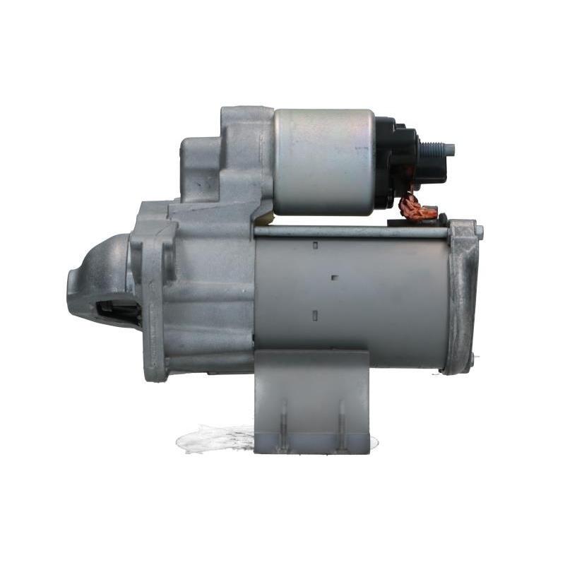 Démarreur BV PSH 570.594.122.281 - Visuel 1