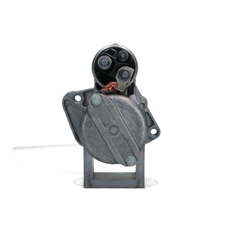 Démarreur BV PSH 570.594.122.281 - Visuel 2