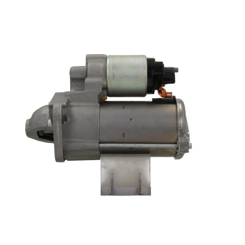 Démarreur BV PSH 570.594.122.282 - Visuel 1