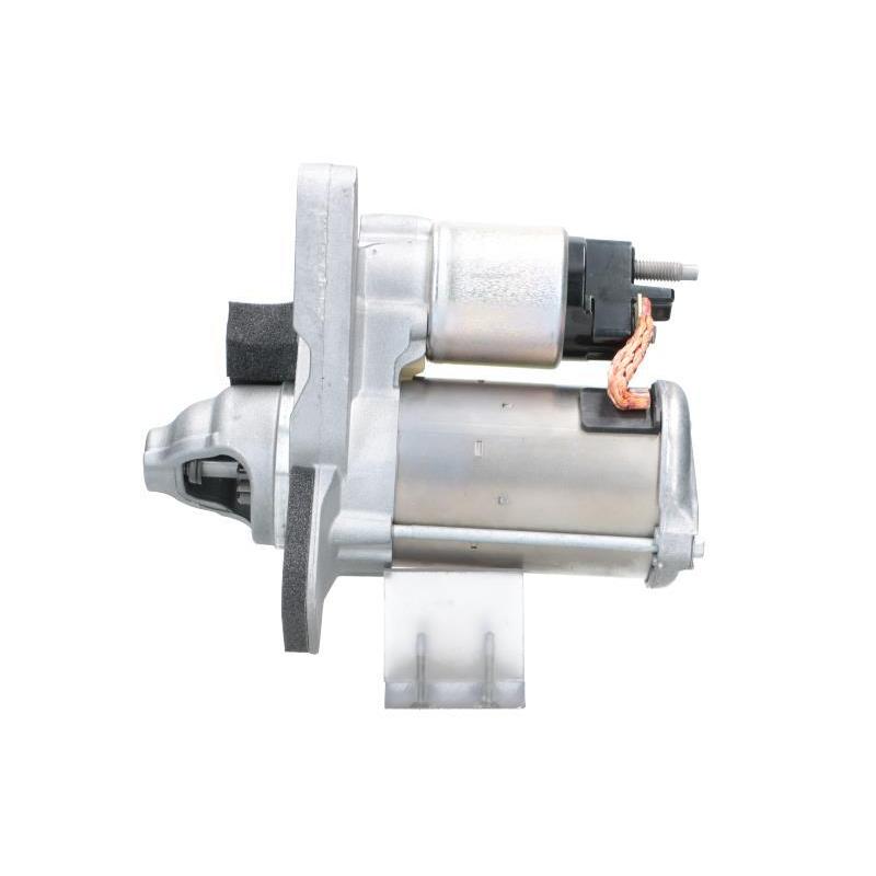 Démarreur BV PSH 570.597.113.280 - Visuel 1