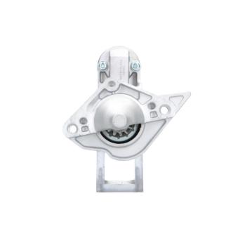 Démarreur BV PSH 570.901.132.130 pour DACIA LOGAN 1.0 SCe 75 - 73cv