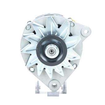 Alternateur BV PSH 575.001.048.000 pour FIAT TALENTO 1.4 - 110cv