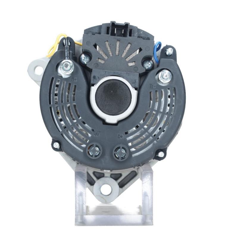 Alternateur BV PSH 575.001.048.000 - Visuel 2