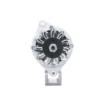 Alternateur BV PSH OEM 7701499462