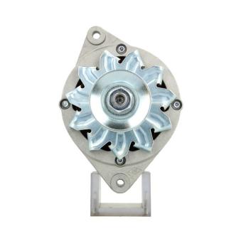 Alternateur BV PSH OEM 7701499462