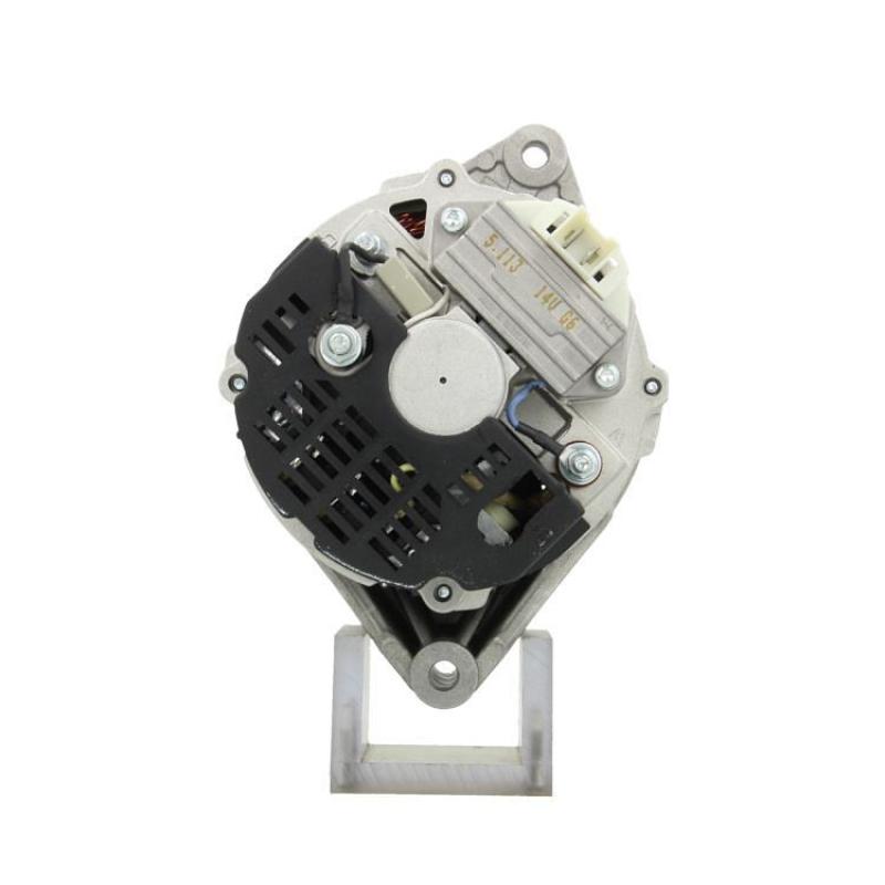 Alternateur BV PSH 575.008.050.311 - Visuel 2