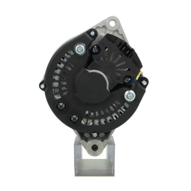 Alternateur BV PSH 575.008.065.000 - Visuel 2