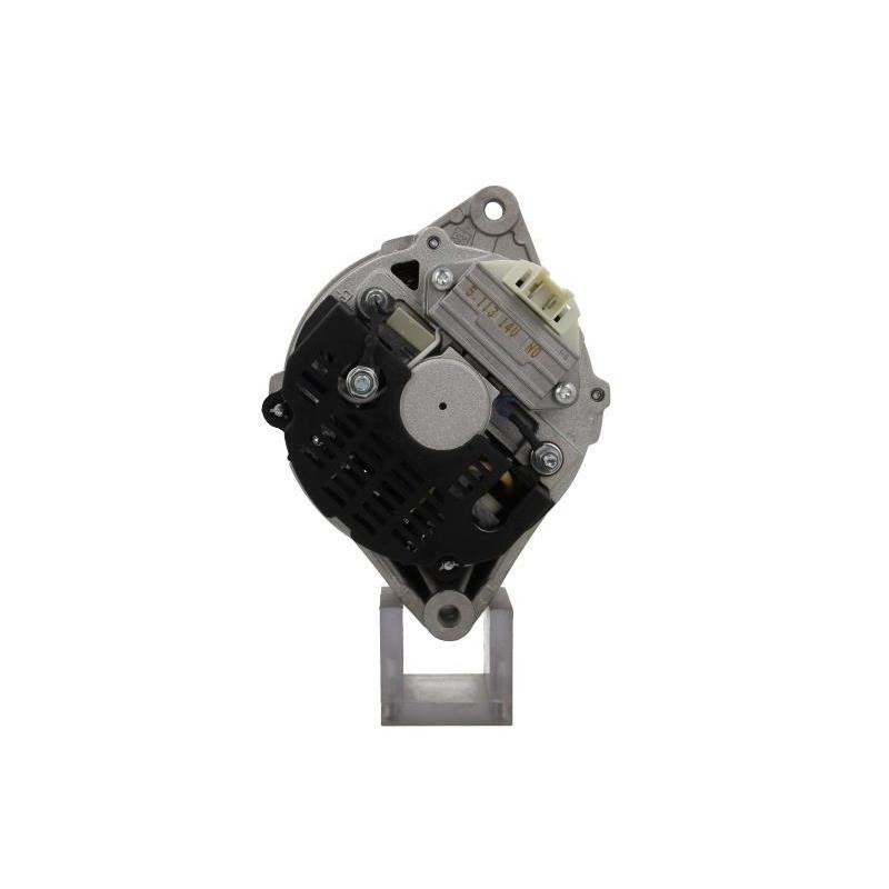 Alternateur BV PSH 575.008.065.311 - Visuel 2