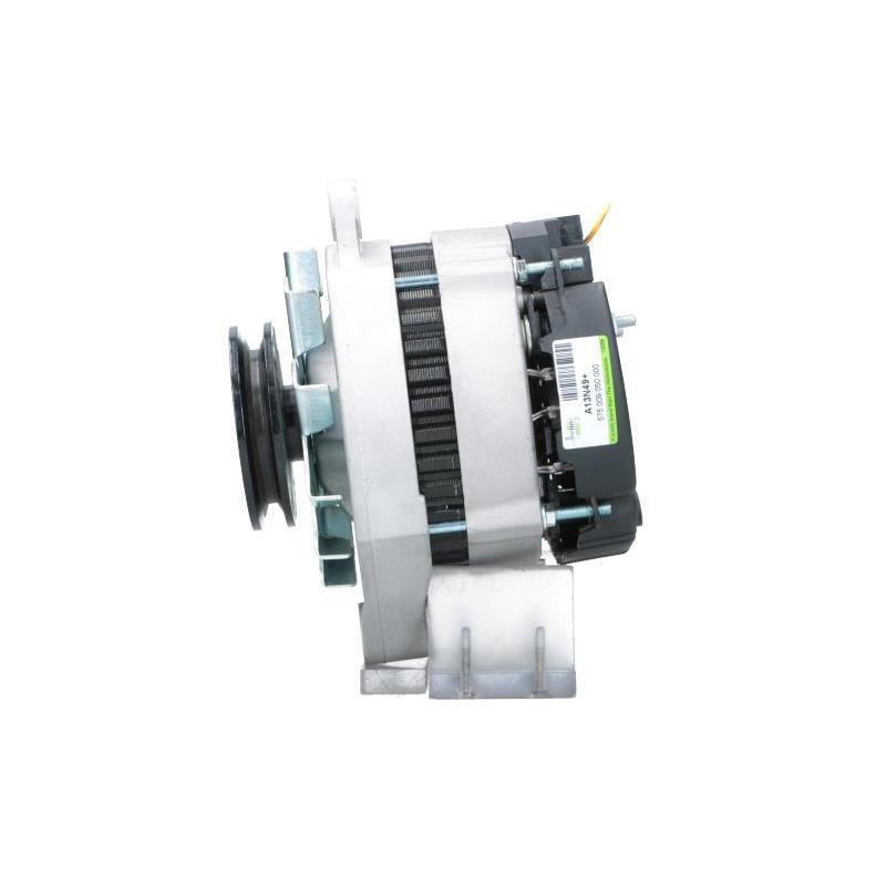 Alternateur BV PSH 575.009.050.000 - Visuel 1