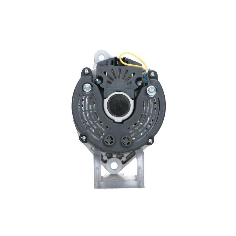 Alternateur BV PSH 575.009.050.000 - Visuel 2