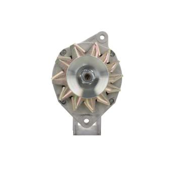 Alternateur BV PSH OEM 7701499455