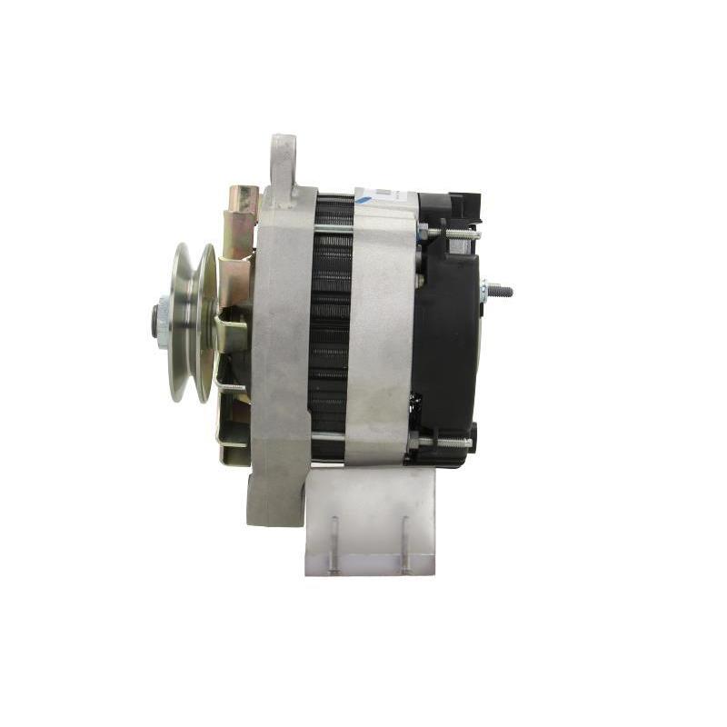 Alternateur BV PSH 575.009.050.500 - Visuel 1