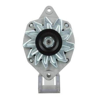 Alternateur BV PSH [575.011.070.000]