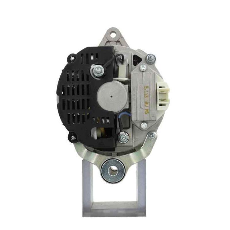 Alternateur BV PSH 575.011.070.311 - Visuel 2