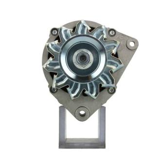 Alternateur BV PSH 575.015.055.311 pour AUDI 200 2.1 D - 67cv