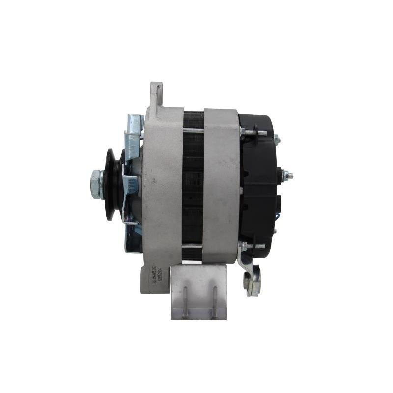 Alternateur BV PSH 575.016.075.000 - Visuel 1
