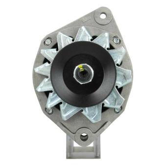 Alternateur BV PSH OEM 5000725698