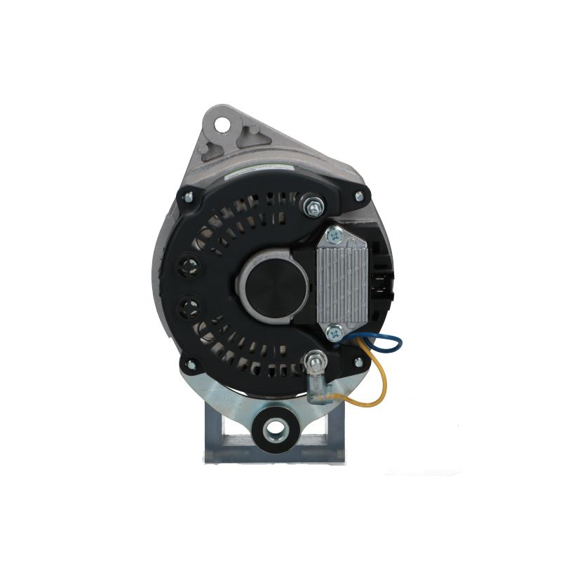 Alternateur BV PSH 575.021.075.000 - Visuel 2