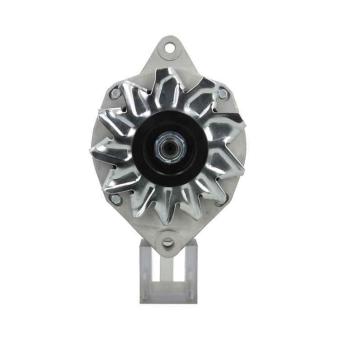Alternateur BV PSH OEM 7700817232