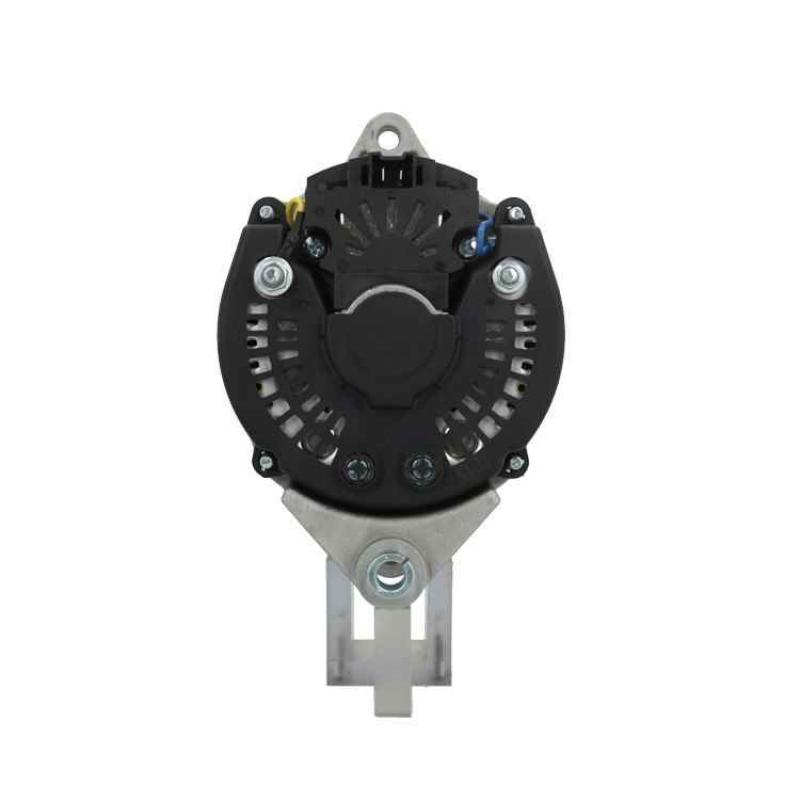 Alternateur BV PSH 575.022.070.000 - Visuel 2