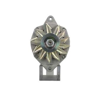 Alternateur BV PSH OEM 7700817232