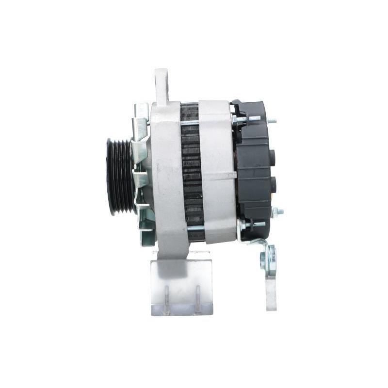 Alternateur BV PSH 575.023.065.000 - Visuel 1