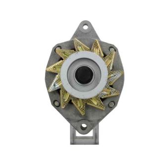 Alternateur BV PSH 575.023.065.505