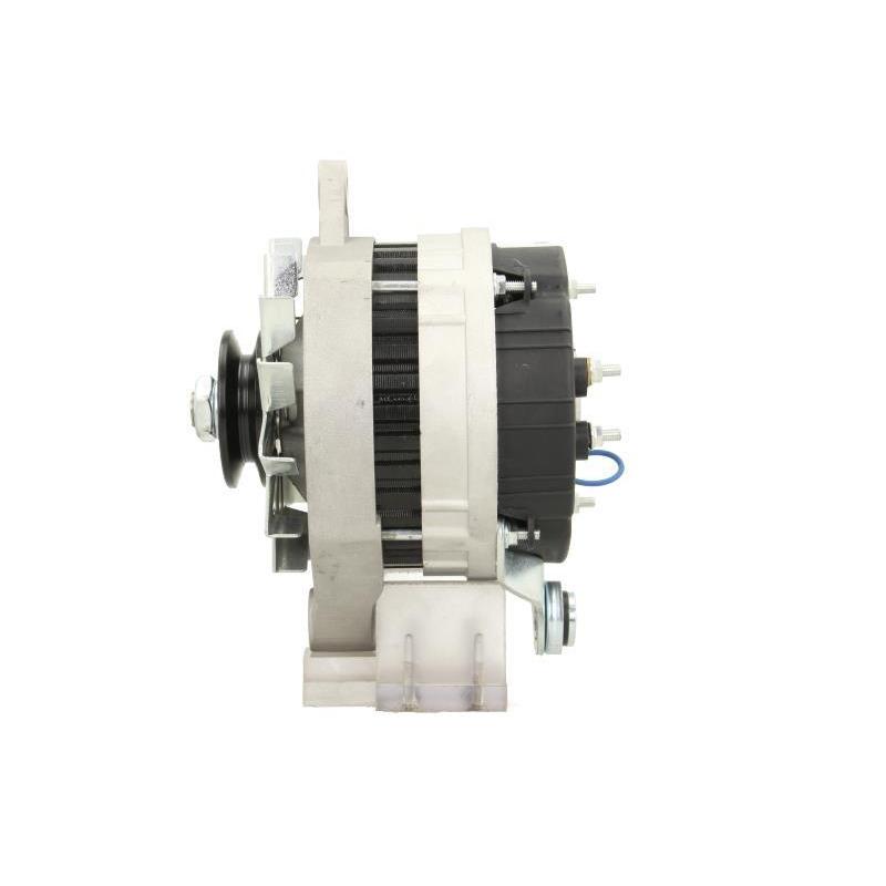 Alternateur BV PSH 575.023.070.000 - Visuel 1