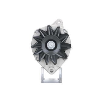 Alternateur BV PSH OEM 7700784890