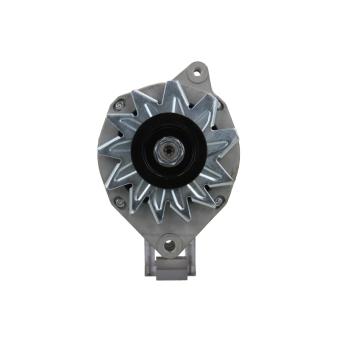 Alternateur BV PSH [575.031.070.000]