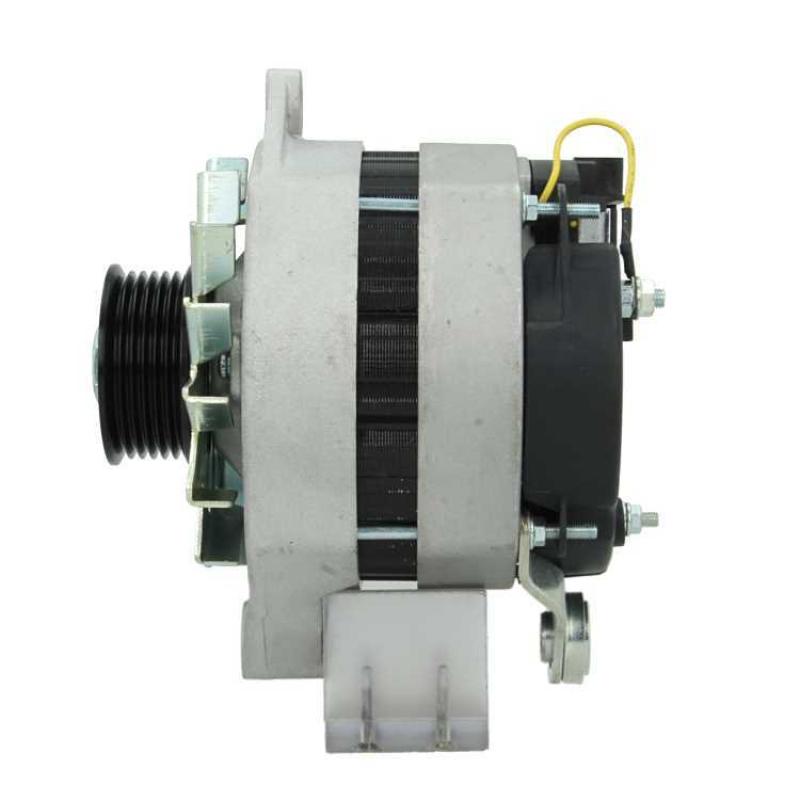 Alternateur BV PSH 575.032.090.000 - Visuel 1