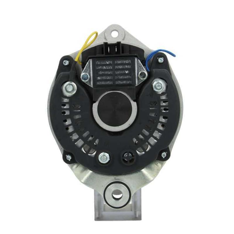 Alternateur BV PSH 575.032.090.000 - Visuel 2