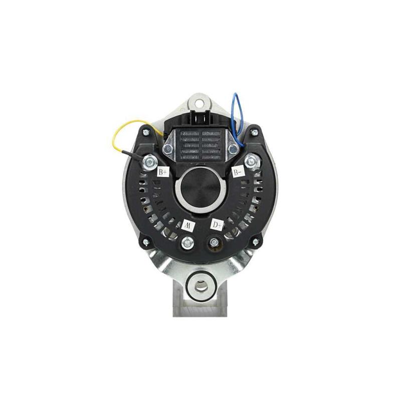 Alternateur BV PSH 575.034.090.000 - Visuel 2